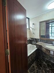 Parc Palais (D21), Condominium #598586191